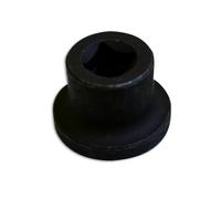 Laser Exhaust Technology Brake Piston Retractor 4342 No 18