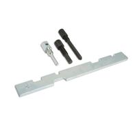 Machine Mart Xtra Laser 4347 Timing Tool Set (3096 Updated) - Ford