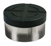 Laser 4368 Extension Cup - 50mm