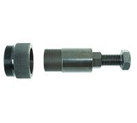 Diesel Injection Pump Puller