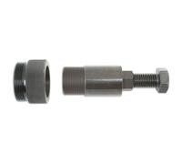 Laser Exhaust Technology Diesel Injection Pump Puller 4369