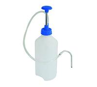 Laser 4385 Multi Purpose Mini Pump