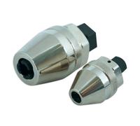 Laser Laser 4393 2 Piece Stud Extractor