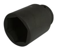 Laser 4395 Lower Ball Joint Socket 41mm - for PSA