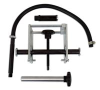 Laser 4399 Valve Stem Seal Service Kit - for Audi 20V