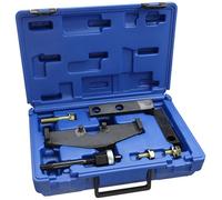 Laser 4408 Timing Tool Kit - for MINI