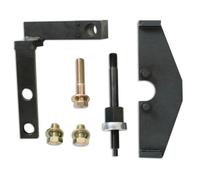 Machine Mart Xtra Laser 4408 Timing Tool Kit For New Mini