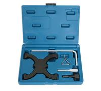 Laser 4409 Timing Tool Kit For Focus CMax