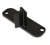 Laser 4410 Flywheel Locking Tool - for Rover with PG1