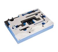Laser 4419 Engine Timing Tool Set Fits BMW 1.6/1.8/2.0