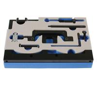 Laser 4419 Engine Timing Tool Set Fits BMW 1.6/1.8/2.0