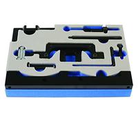Laser 4419 Timing Tool Kit - for BMW 1.8, 2.0L