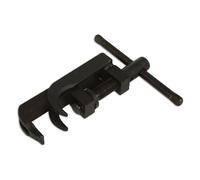 Laser 4422 Valve Shim Remover