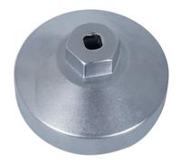 Oil Filter Remover - VAG - 97mmx9Flutes