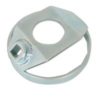 Laser 4436 Oil Filter Wrench 3/8"D - 102mm x 14 Flutes