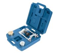 Laser 4437 Rear Suspension Tool for Ford Focus