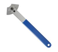 Laser 4447 Adjustable Tensioner Wrench for Audi & VW