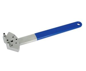Laser 4447 Tensioner Wrench - for VAG