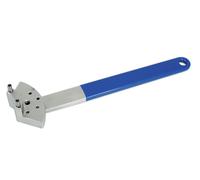 Laser Tools 4447 Tensioner Wrench For Volkswagen & Audi Group