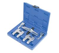 Laser 4461 Camshaft Sprocket Puller