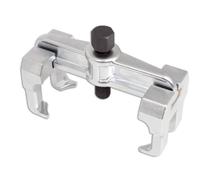 Laser 4461 Camshaft Sprocket Puller