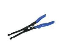 Laser 4469 Exhaust Clamp Spreader/installer