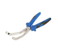 Laser 4490 Glow Plug Pliers - Angled