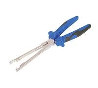 Laser 4491 Glow Plug Pliers - Straight