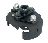 Laser Tools Reversible Oil Filter Wrench 66 - 94mm 4496
