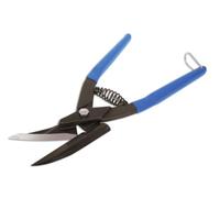Laser 4506 Angled Head Shears