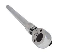 Laser 4507 Extending Heavy Duty Ratchet 3/4"D