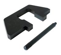 Laser 4515 Crankshaft & Camshaft Alignment Tools - for BMW