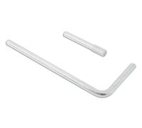 Laser 4517 Engine Timing Supplementary Pin Set - for Ford Diesel