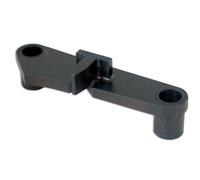 Laser 4522 Flywheel Locking Tool - for Rover 75
