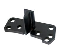 Laser 4523 Flywheel Locking Tool - for Rover