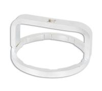 Laser Tools 4575 Fuel Filter Wrench 109mm