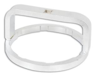 Laser 4575 Fuel Filter Wrench 109mm