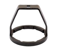 Laser Tools 4575 Fuel Filter Wrench 109mm