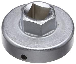 Laser 4578 Oil Filter Wrench 1/2"D - 42mm