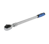 Laser 4585 Extending Ratchet 460mm