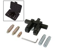 Laser 4587 Steering Knuckle Spreader Tool