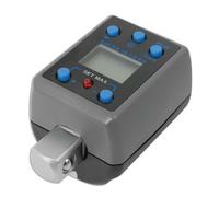 Laser Digital Torque Adaptor 4599 1/2"D
