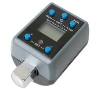Laser Digital Torque Adaptor 4599 1/2"D