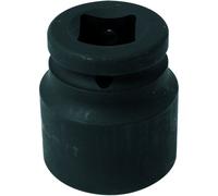 Laser 4618 24mm 3/4” Drive Impact Socket
