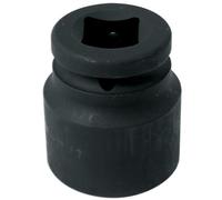 Laser 4618 Impact Socket 3/4"D 24mm