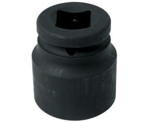 Laser 4618 Impact Socket 3/4"D 24mm