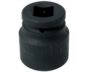 Laser 4619 Impact Socket 3/4" D 25mm