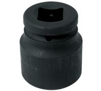 Laser 4621 Impact Socket 3/4"D 27mm