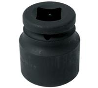 Laser 4625 Impact Socket 3/4" D 32mm