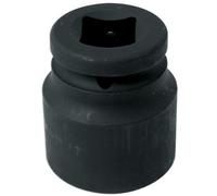 Laser 4627 Impact Socket 3/4"D 34mm